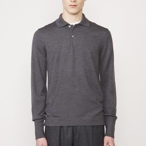 Officine Generale Bruce Polo